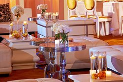  - Marriott Hotel Fremont - I-880, Exit 13