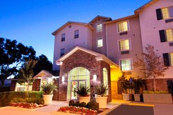  - TownePlace Suites by Marriott Sunnyvale