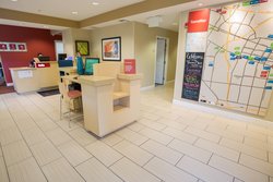  - TownePlace Suites by Marriott Sunnyvale