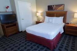  - TownePlace Suites by Marriott Sunnyvale
