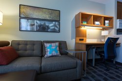  - TownePlace Suites by Marriott Sunnyvale