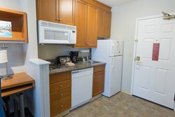  - TownePlace Suites by Marriott Sunnyvale