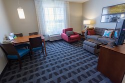  - TownePlace Suites by Marriott Sunnyvale