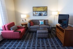  - TownePlace Suites by Marriott Sunnyvale