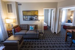  - TownePlace Suites by Marriott Sunnyvale