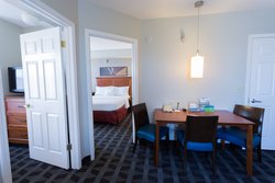  - TownePlace Suites by Marriott Sunnyvale