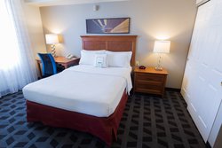  - TownePlace Suites by Marriott Sunnyvale