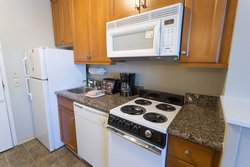  - TownePlace Suites by Marriott Sunnyvale