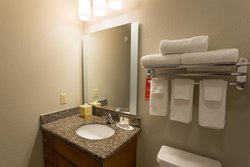  - TownePlace Suites by Marriott Sunnyvale