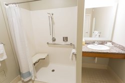  - TownePlace Suites by Marriott Sunnyvale