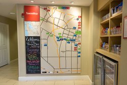  - TownePlace Suites by Marriott Sunnyvale