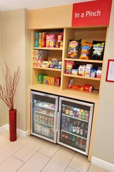  - TownePlace Suites by Marriott Sunnyvale