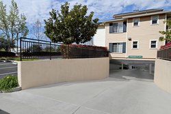  - TownePlace Suites by Marriott Sunnyvale