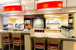  - TownePlace Suites by Marriott Sunnyvale