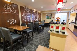  - TownePlace Suites by Marriott Sunnyvale