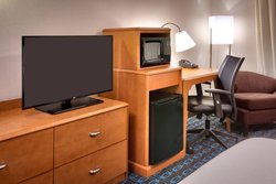  - Fairfield Inn & Suites by Marriott Richfield - I-70, Exit 37
