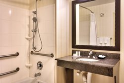  - Fairfield Inn & Suites by Marriott Richfield - I-70, Exit 37