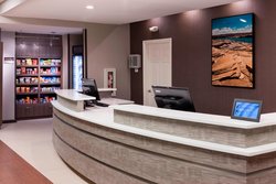  - Residence Inn by Marriott Provo