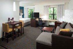  - Residence Inn by Marriott Provo