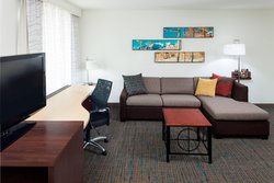  - Residence Inn by Marriott Provo