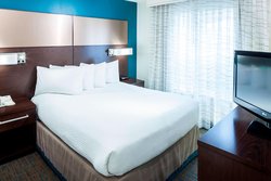  - Residence Inn by Marriott Provo