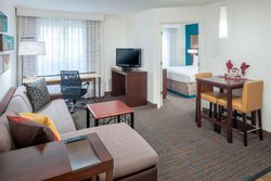  - Residence Inn by Marriott Provo