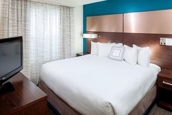  - Residence Inn by Marriott Provo