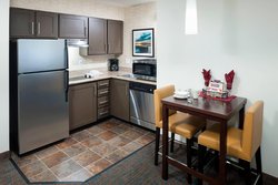  - Residence Inn by Marriott Provo