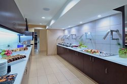  - Residence Inn by Marriott Downtown Salt Lake City - I-15 & I-80, Exits 306 & 307