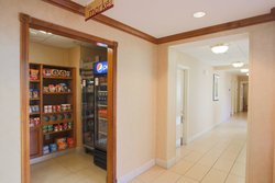  - Residence Inn by Marriott Salinas