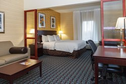  - Fairfield Inn & Suites by Marriott Somerset