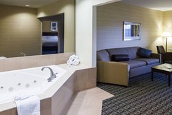  - Fairfield Inn & Suites by Marriott Somerset