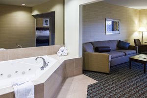 somerset marriott fairfield suites inn