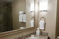  - Fairfield Inn & Suites by Marriott Somerset