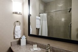  - Fairfield Inn & Suites by Marriott Somerset