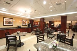  - Fairfield Inn & Suites by Marriott Somerset