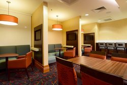 - Residence Inn by Marriott Downtown Salt Lake City - I-15 & I-80, Exits 306 & 307