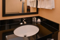  - Fairfield Inn & Suites by Marriott St Charles - I-70, Exit 229A