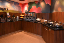  - Fairfield Inn & Suites by Marriott St Charles - I-70, Exit 229A