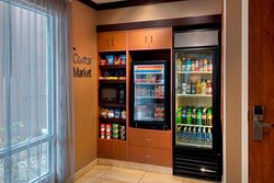  - Fairfield Inn & Suites by Marriott Verona