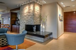  - Fairfield Inn by Marriott St Robert