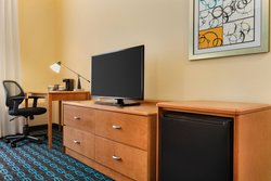  - Fairfield Inn & Suites by Marriott Maumee - I-475, Exit 6