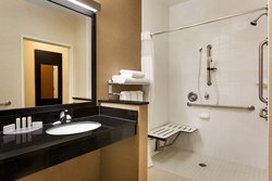  - Fairfield Inn & Suites by Marriott Maumee - I-475, Exit 6