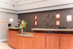  - Residence Inn by Marriott Maumee - I-475, Exit 6