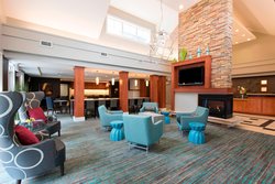 - Residence Inn by Marriott Maumee - I-475, Exit 6