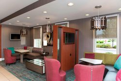  - Residence Inn by Marriott Maumee - I-475, Exit 6