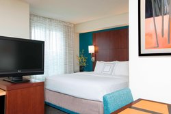  - Residence Inn by Marriott Maumee - I-475, Exit 6