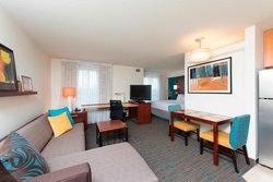  - Residence Inn by Marriott Maumee - I-475, Exit 6