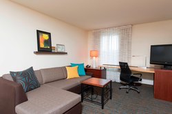  - Residence Inn by Marriott Maumee - I-475, Exit 6