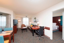  - Residence Inn by Marriott Maumee - I-475, Exit 6